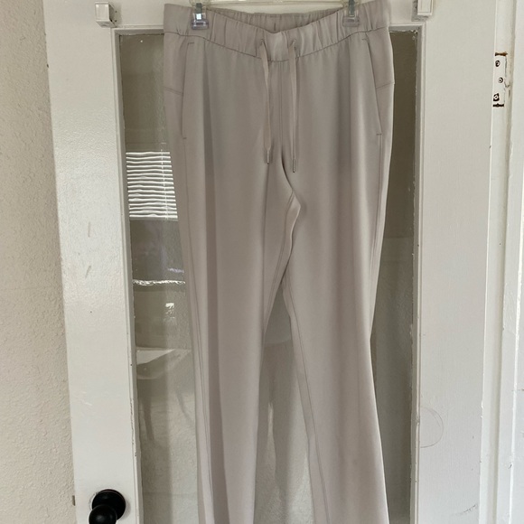 Lululemon Tall Pants - Picture 2 of 5